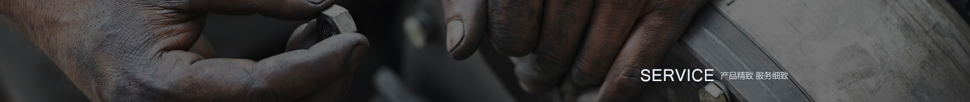 MVR蒸發(fā)器-三效蒸發(fā)器廠家