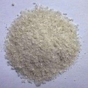 如何鑒別硫酸鹽、硅酸鹽結垢？