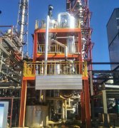 mvr蒸發(fā)器的價格是多少？