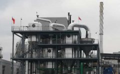 染料廢水處理方法你都知道嗎？