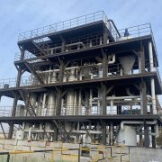 TVR與多效、MVR三種蒸發器的區別