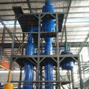 工業廢水處理知識大綜合，您真的不來看看？