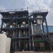 怎么選廢水處理設備廠家？