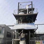 mvr蒸發器選擇技巧有哪些？