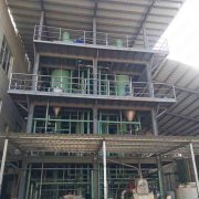 廢水處理設(shè)備哪個牌子好？