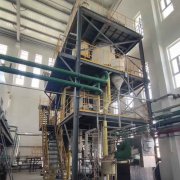 怎樣選擇一體化污水處理設(shè)備廠家？