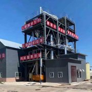 工業(yè)污水處理設(shè)備需要多少錢？