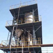 含氯廢水處理，你了解過嗎？