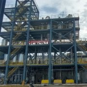 甜苷液濃縮采用三效蒸發(fā)工藝可行嗎？