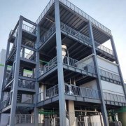 電鍍廢水如何進行零排放處理？